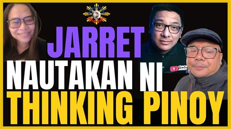 rapbeh pinayflix|Ginawang basahan mukha ni Ella .